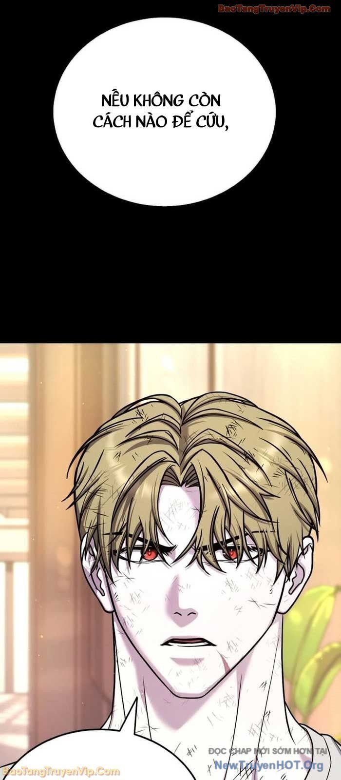 Người Cha Xác Sống 19