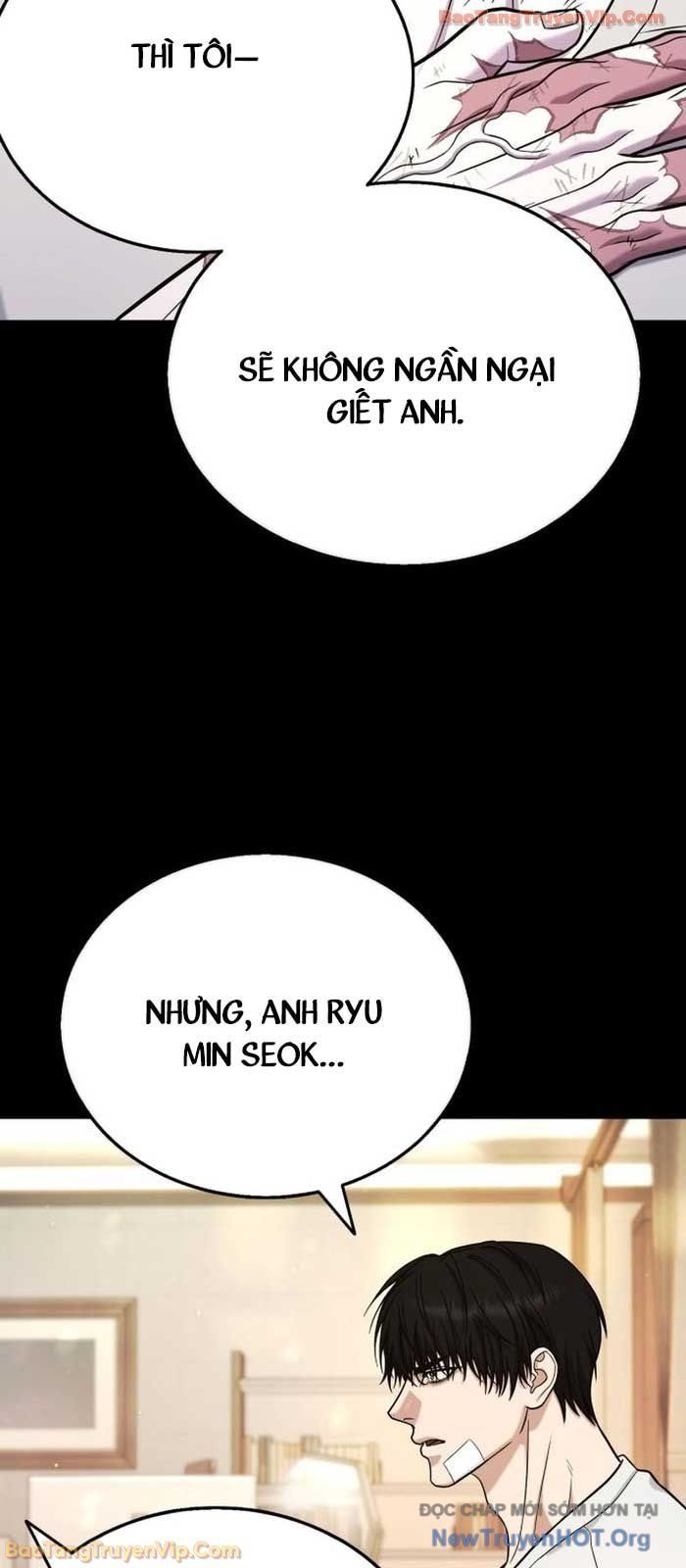 Người Cha Xác Sống 19