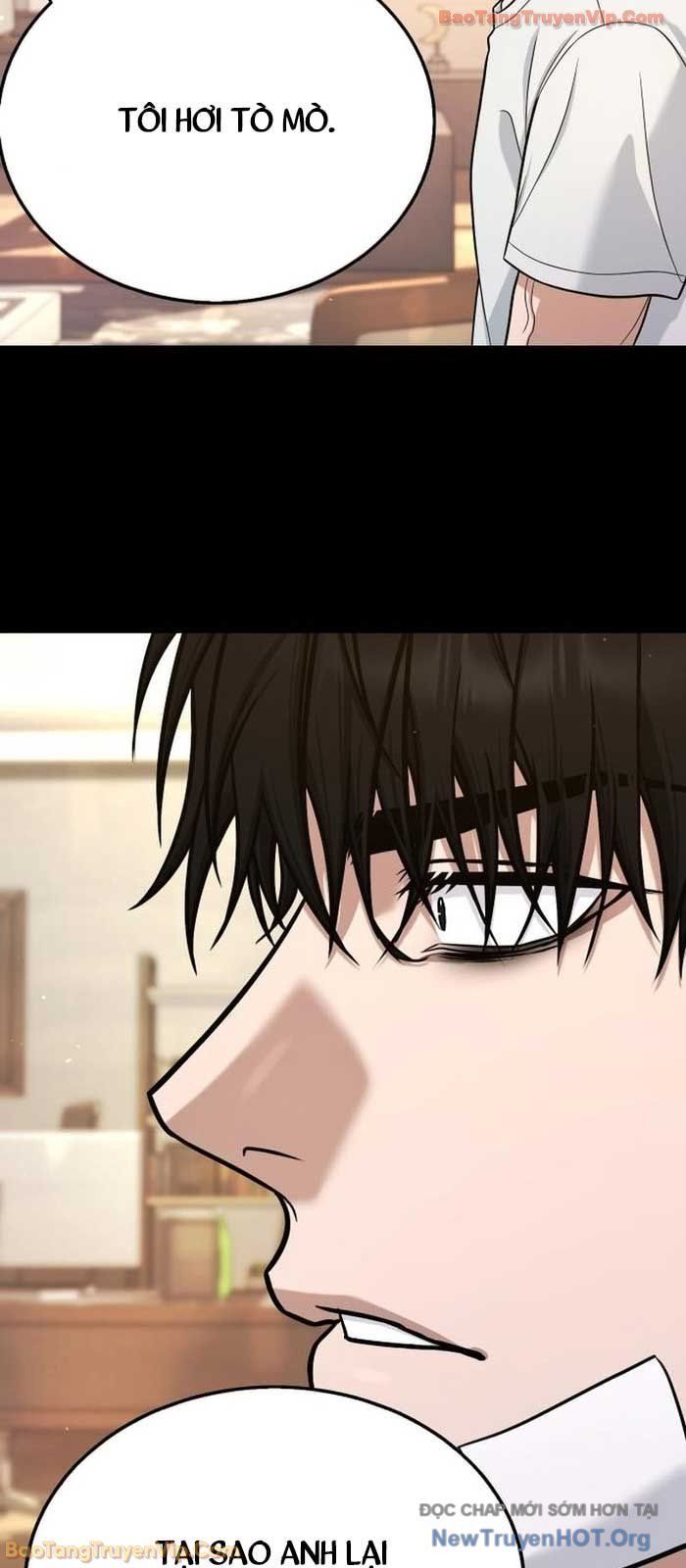 Người Cha Xác Sống 19