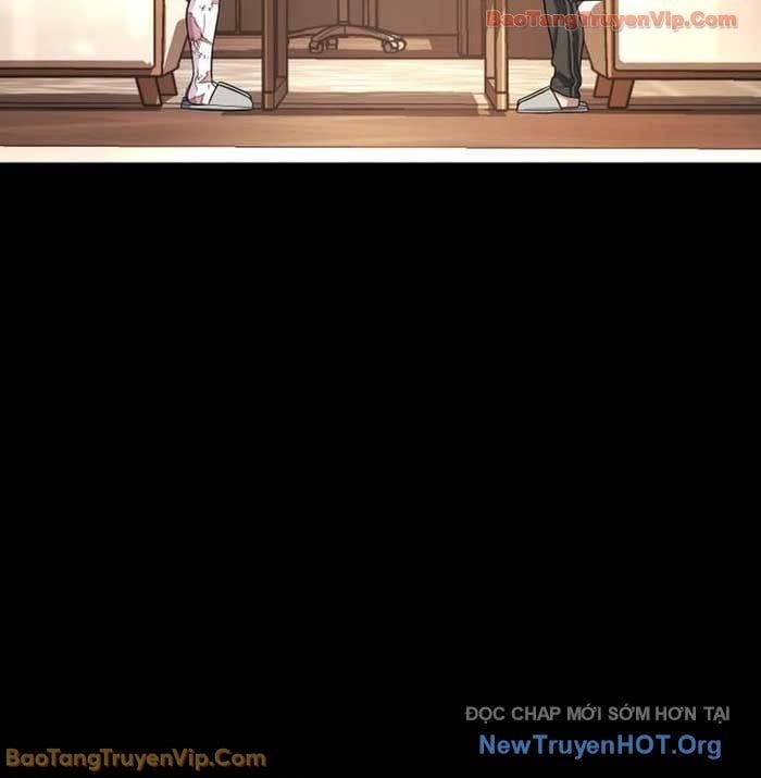 Người Cha Xác Sống 19