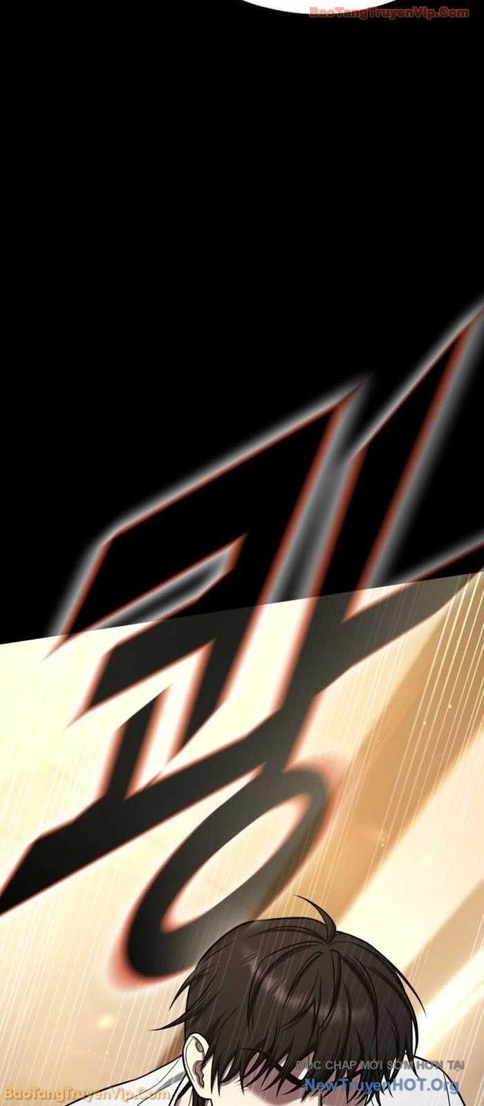 Người Cha Xác Sống 19