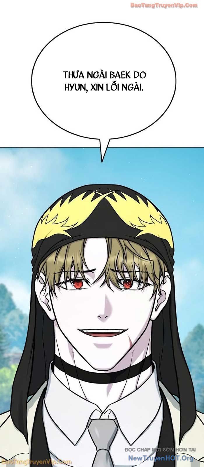 Người Cha Xác Sống 19