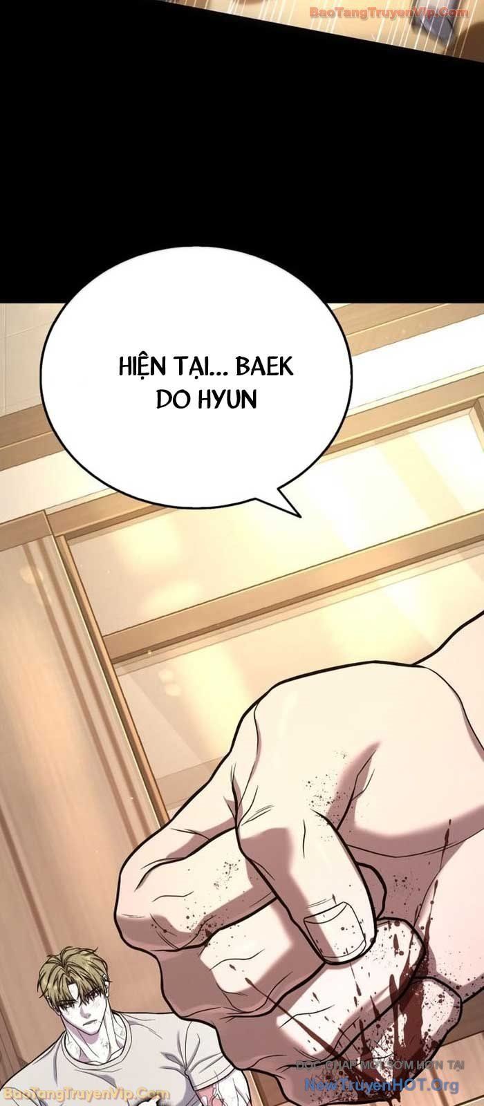 Người Cha Xác Sống 19