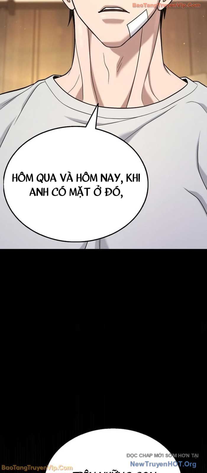 Người Cha Xác Sống 19