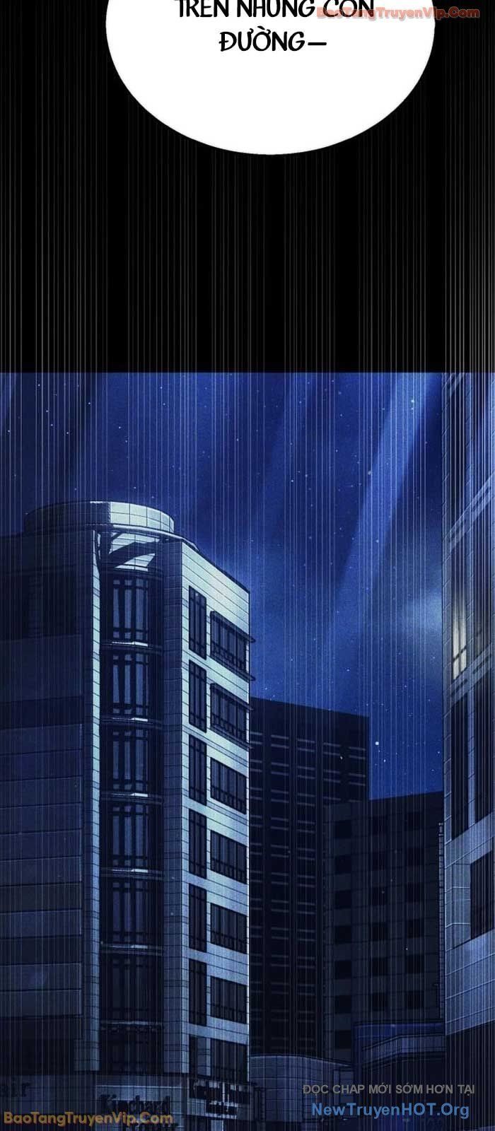 Người Cha Xác Sống 19