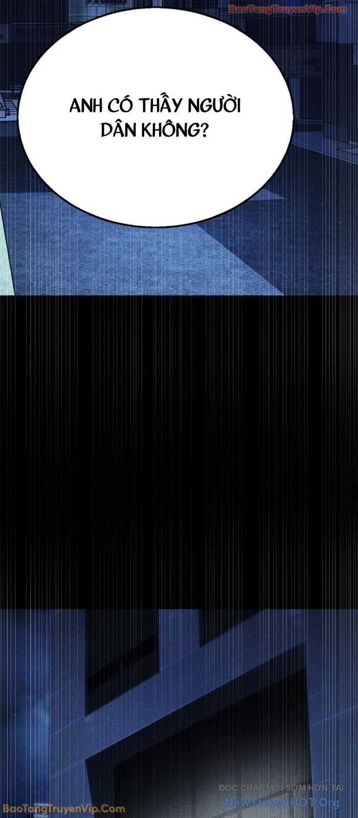 Người Cha Xác Sống 19