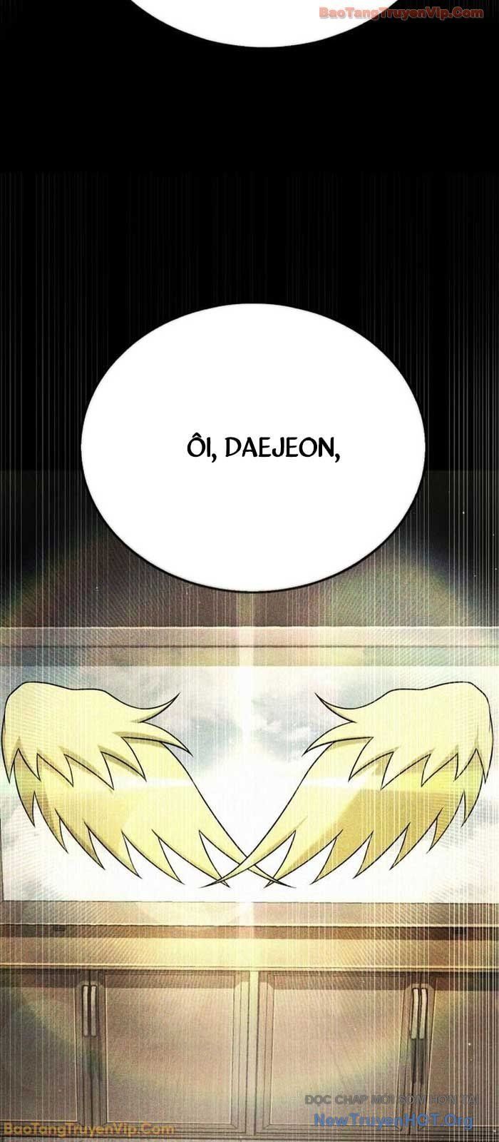 Người Cha Xác Sống 19