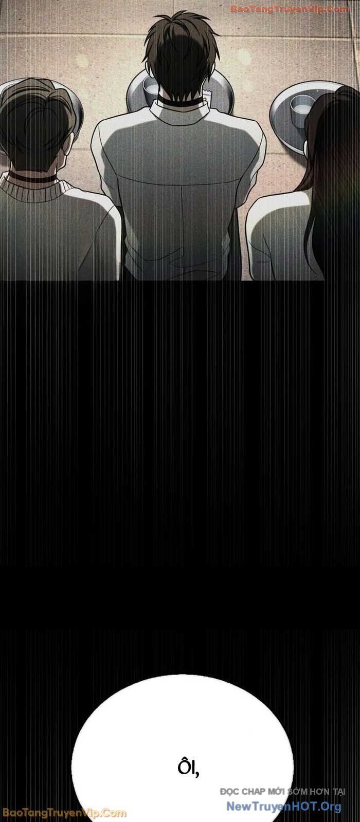 Người Cha Xác Sống 19