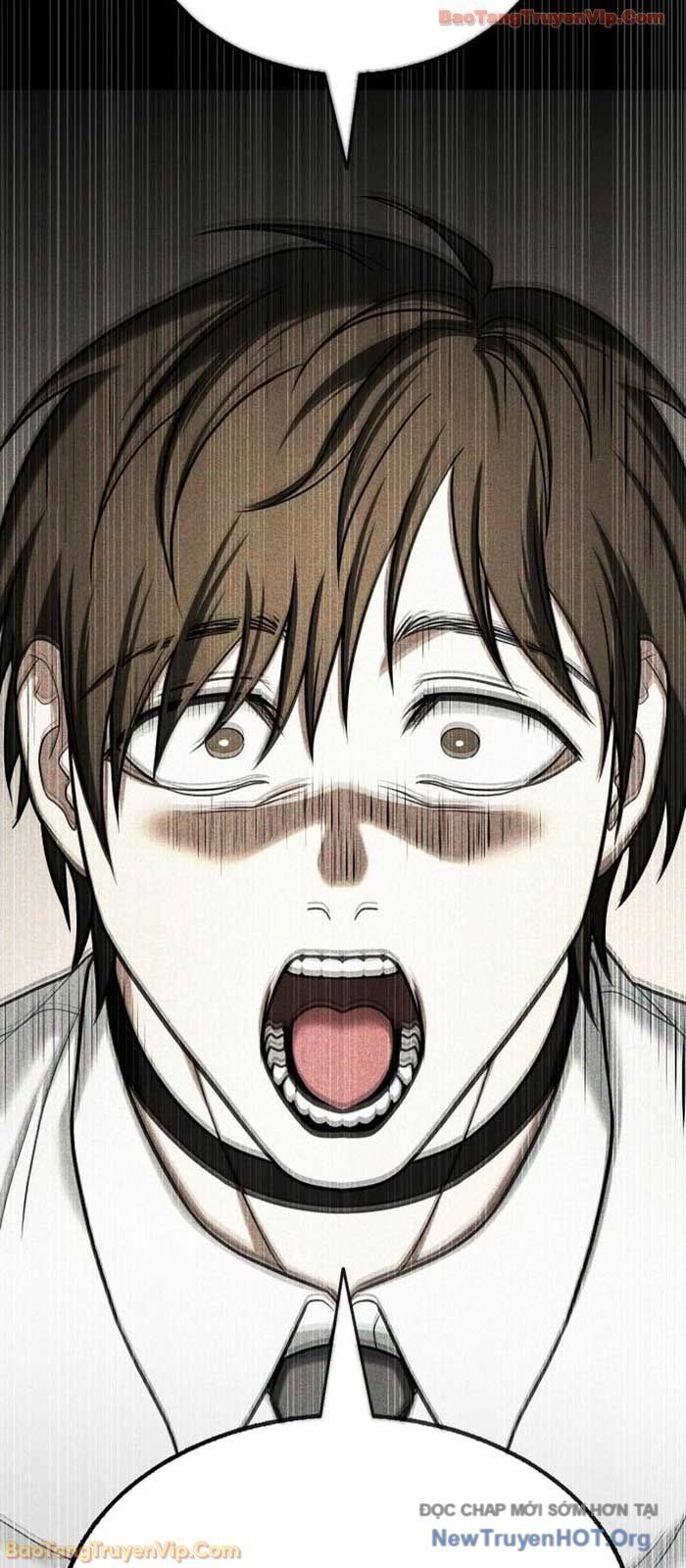 Người Cha Xác Sống 19