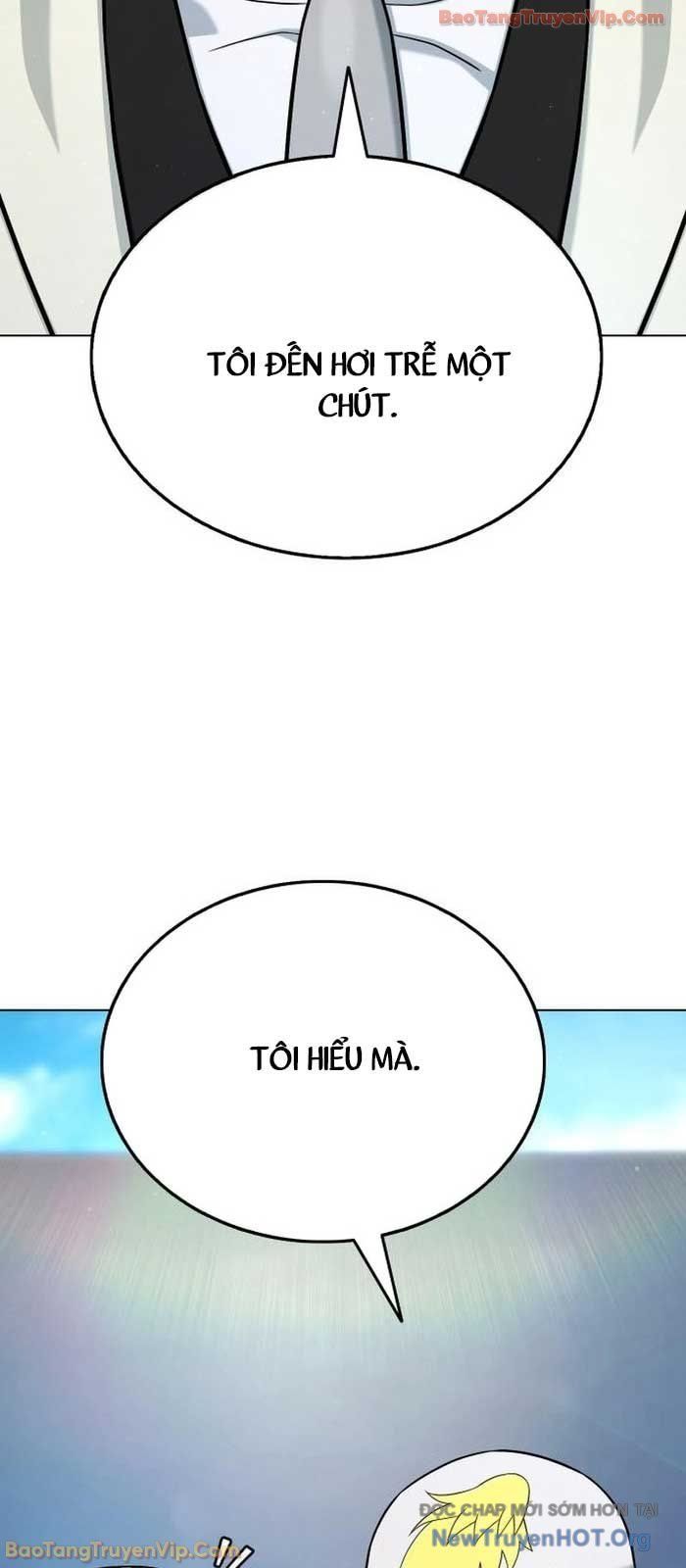 Người Cha Xác Sống 19