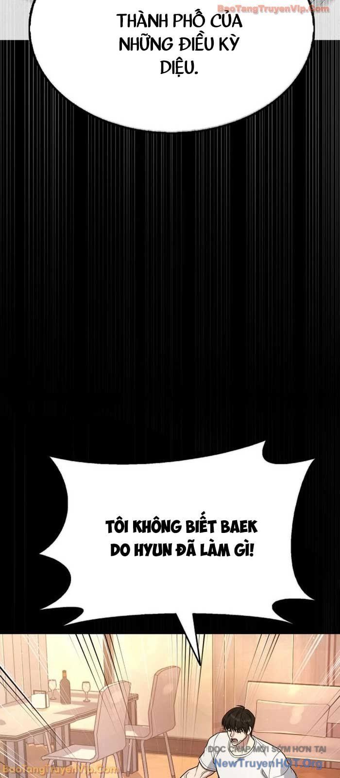 Người Cha Xác Sống 19