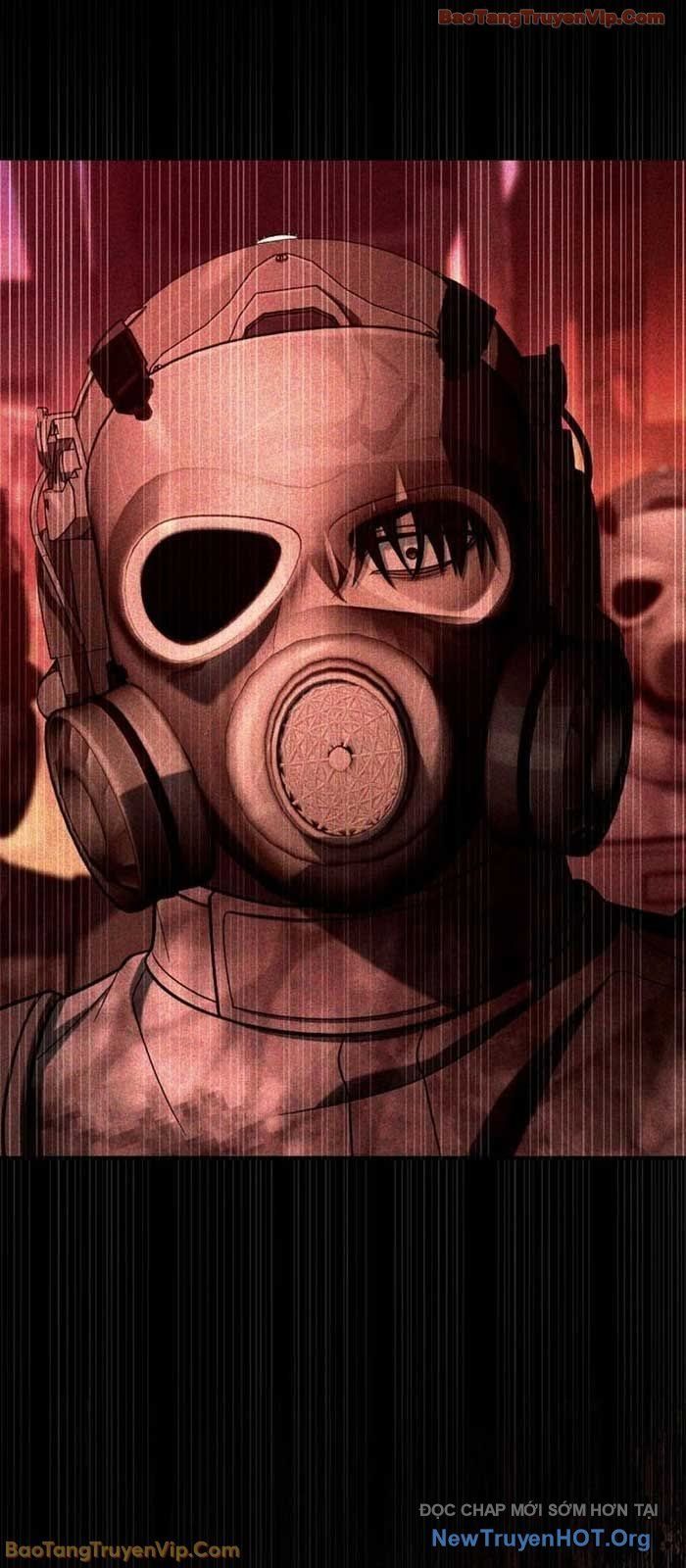 Người Cha Xác Sống 19