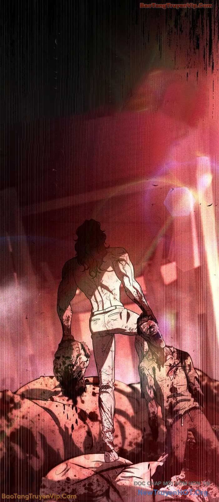 Người Cha Xác Sống 19