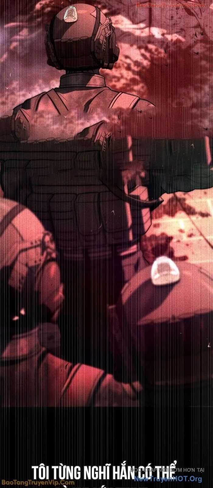 Người Cha Xác Sống 19