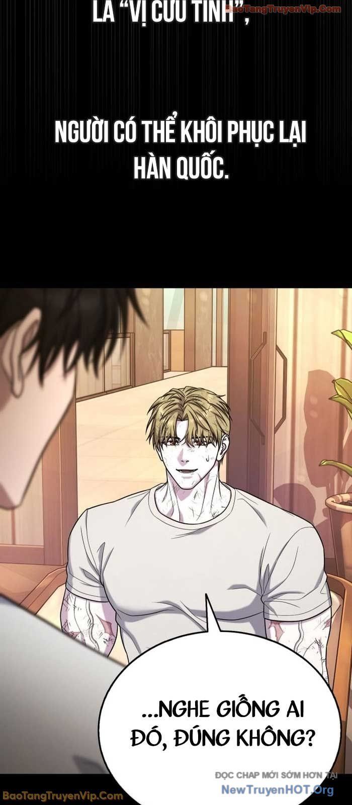 Người Cha Xác Sống 19