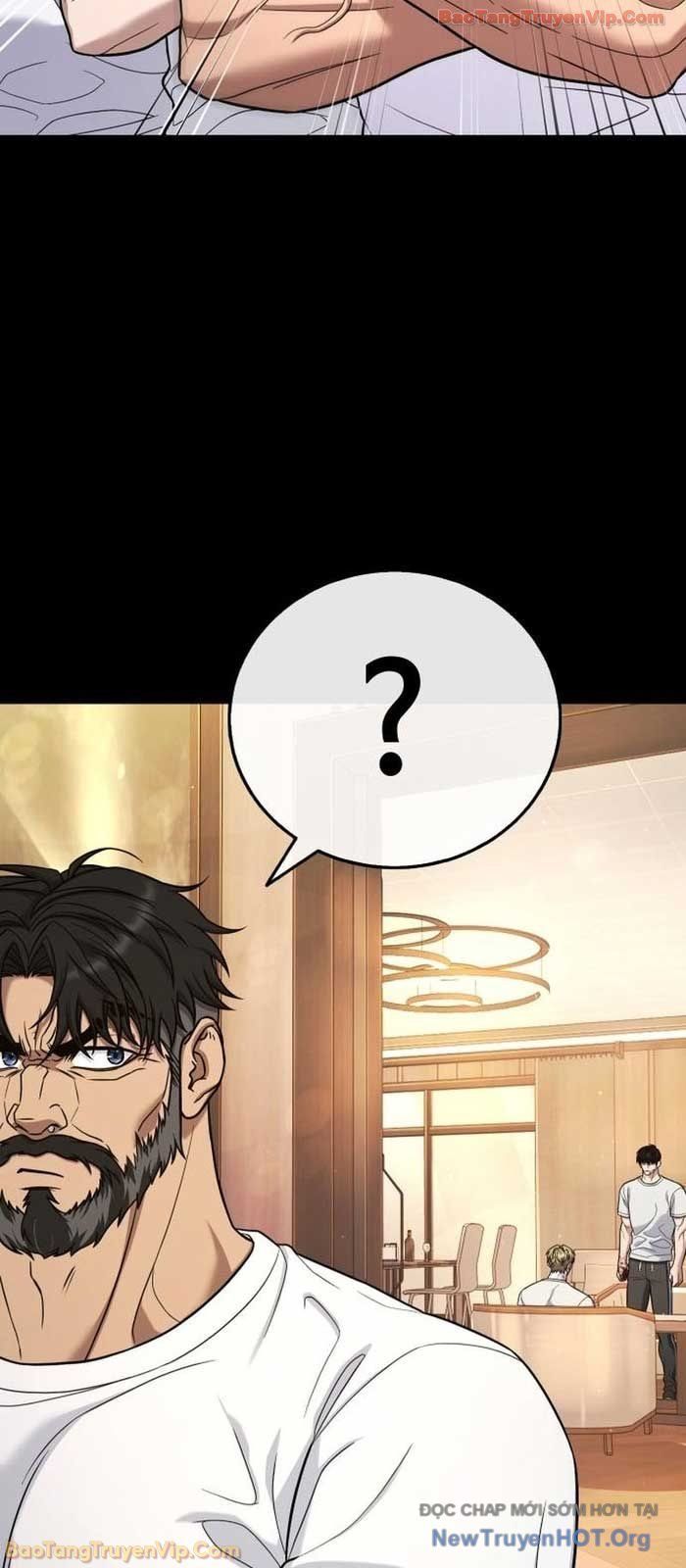 Người Cha Xác Sống 19