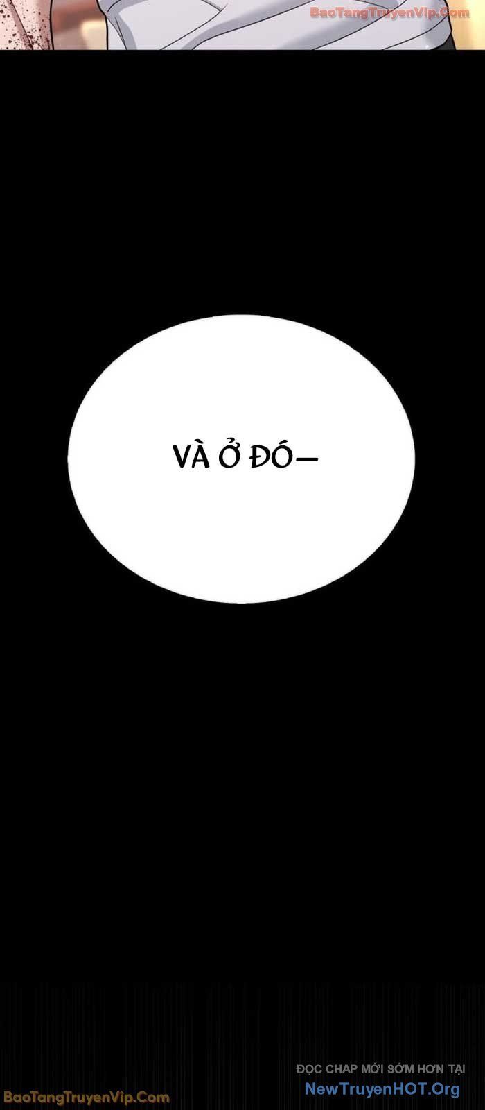 Người Cha Xác Sống 19