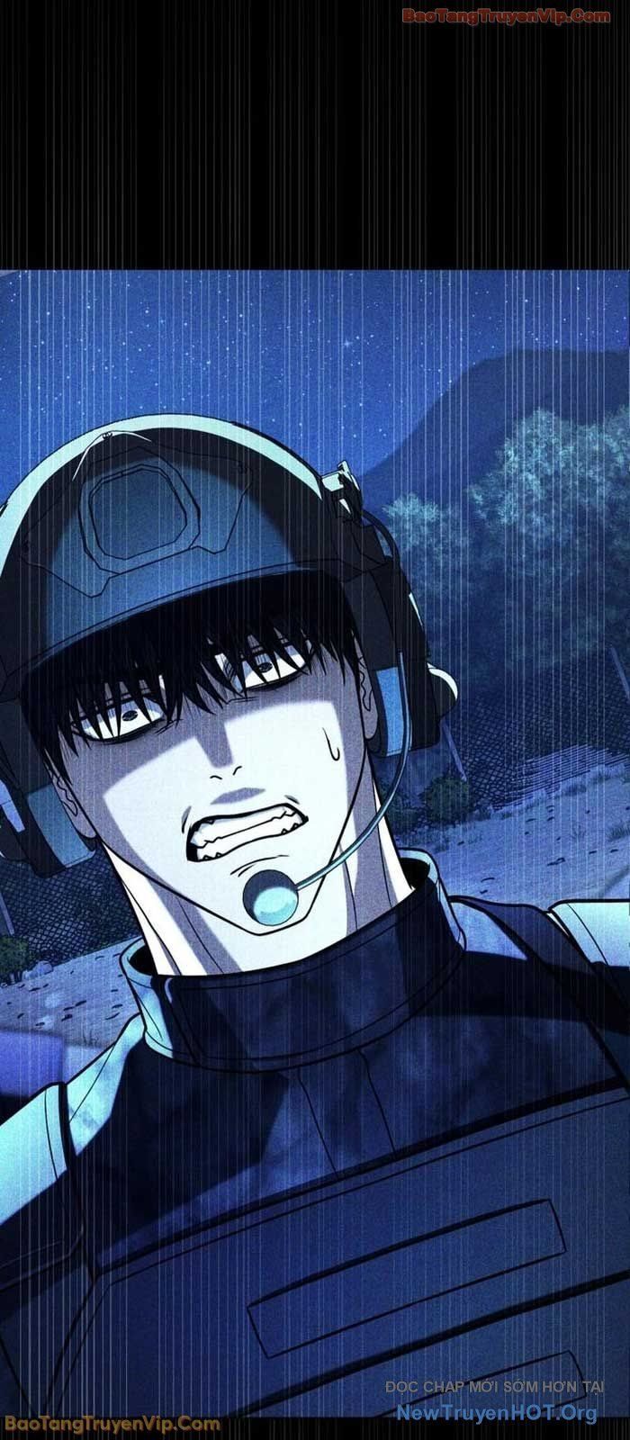 Người Cha Xác Sống 19