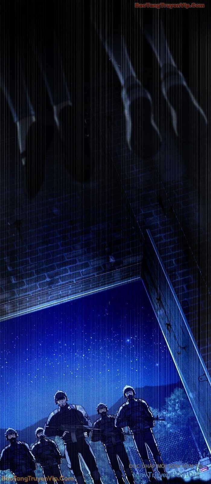 Người Cha Xác Sống 19