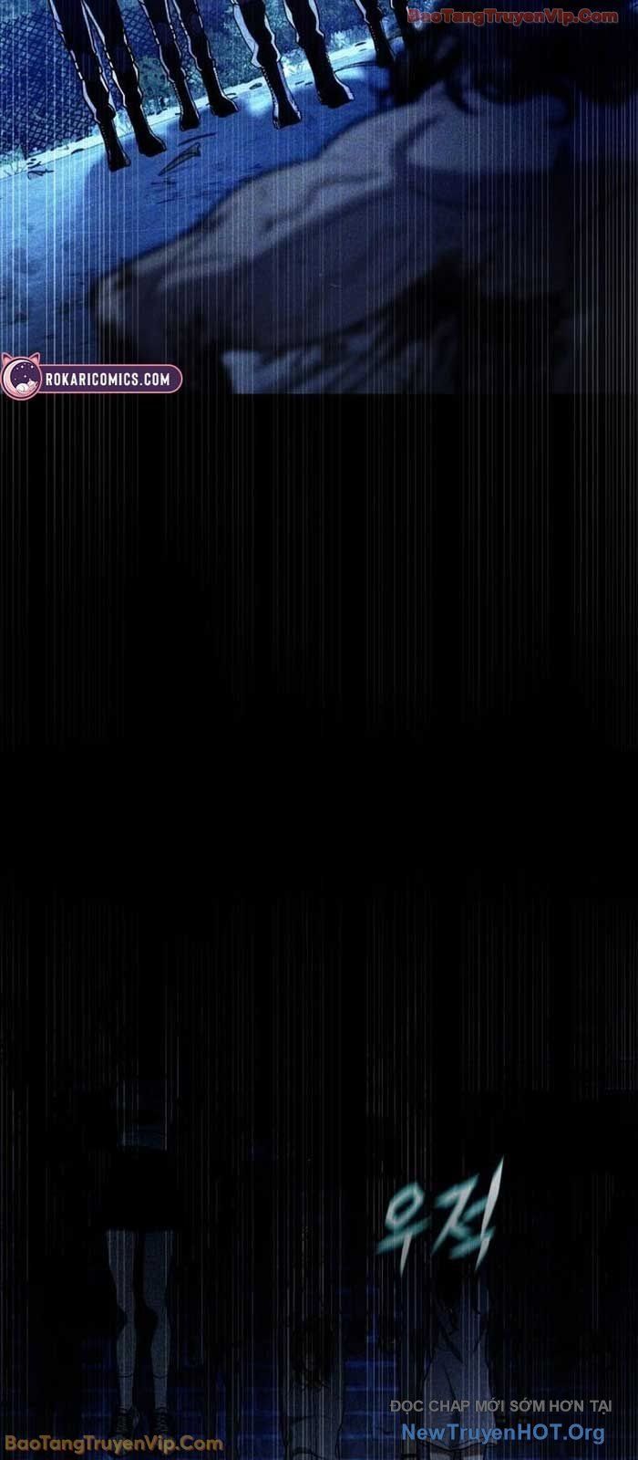 Người Cha Xác Sống 19