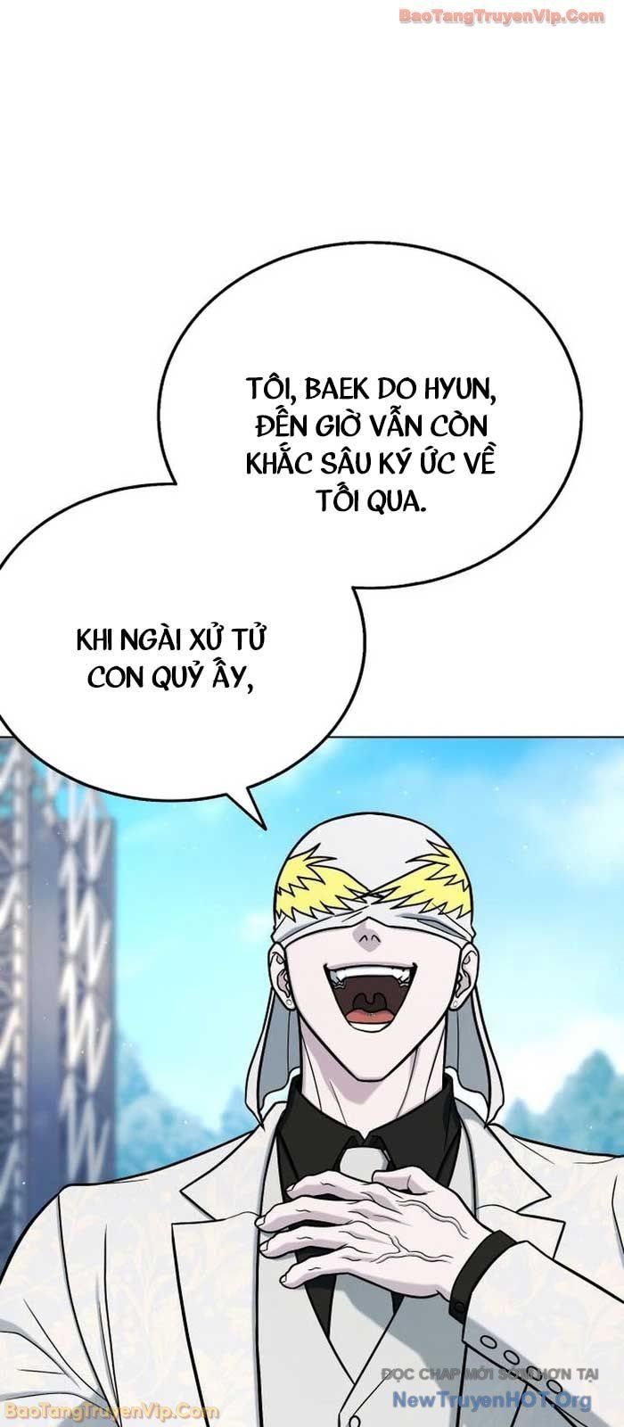 Người Cha Xác Sống 19