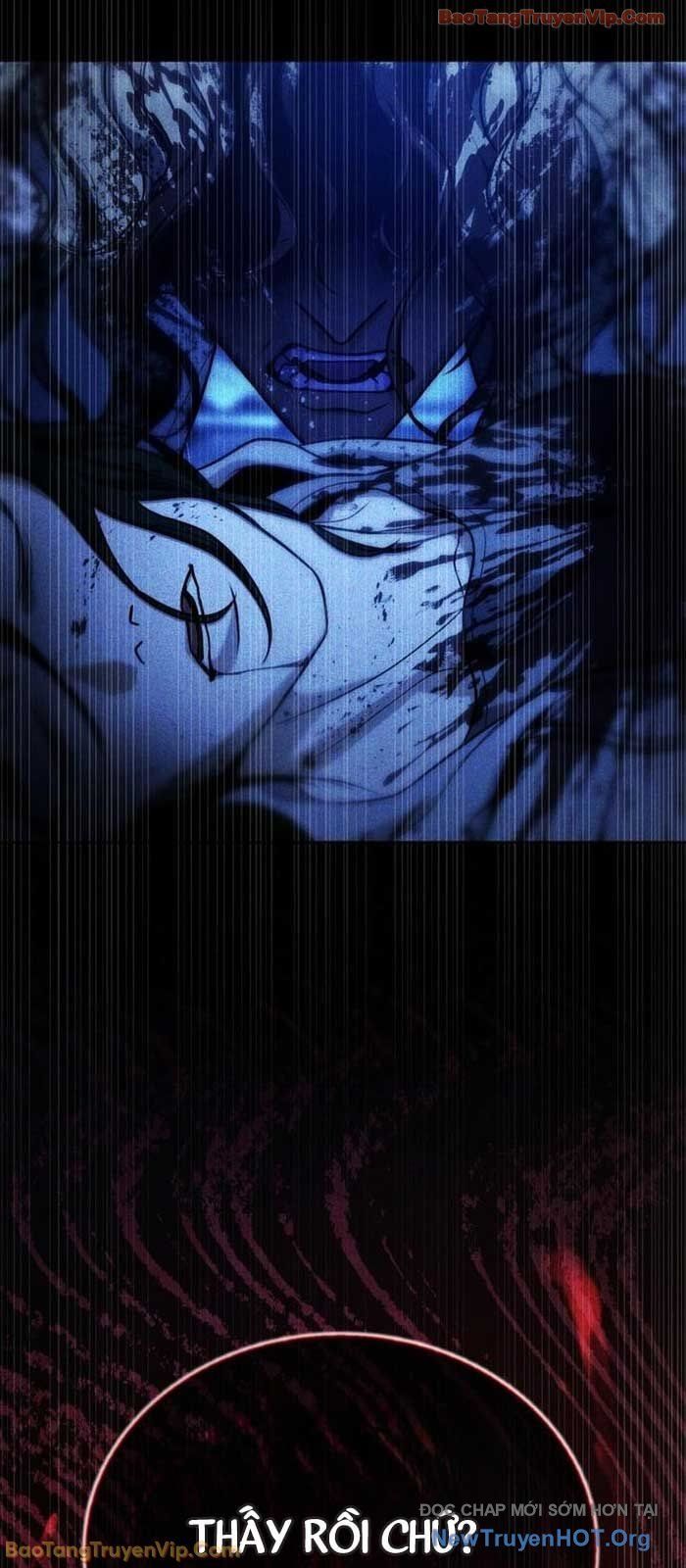 Người Cha Xác Sống 19