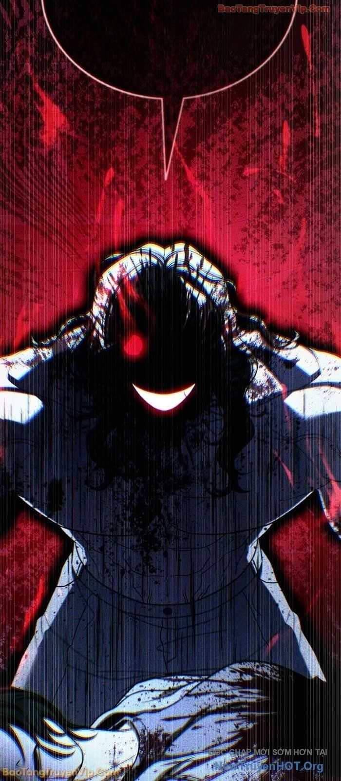 Người Cha Xác Sống 19