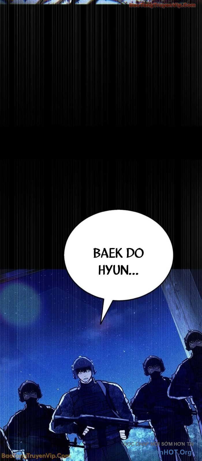 Người Cha Xác Sống 19