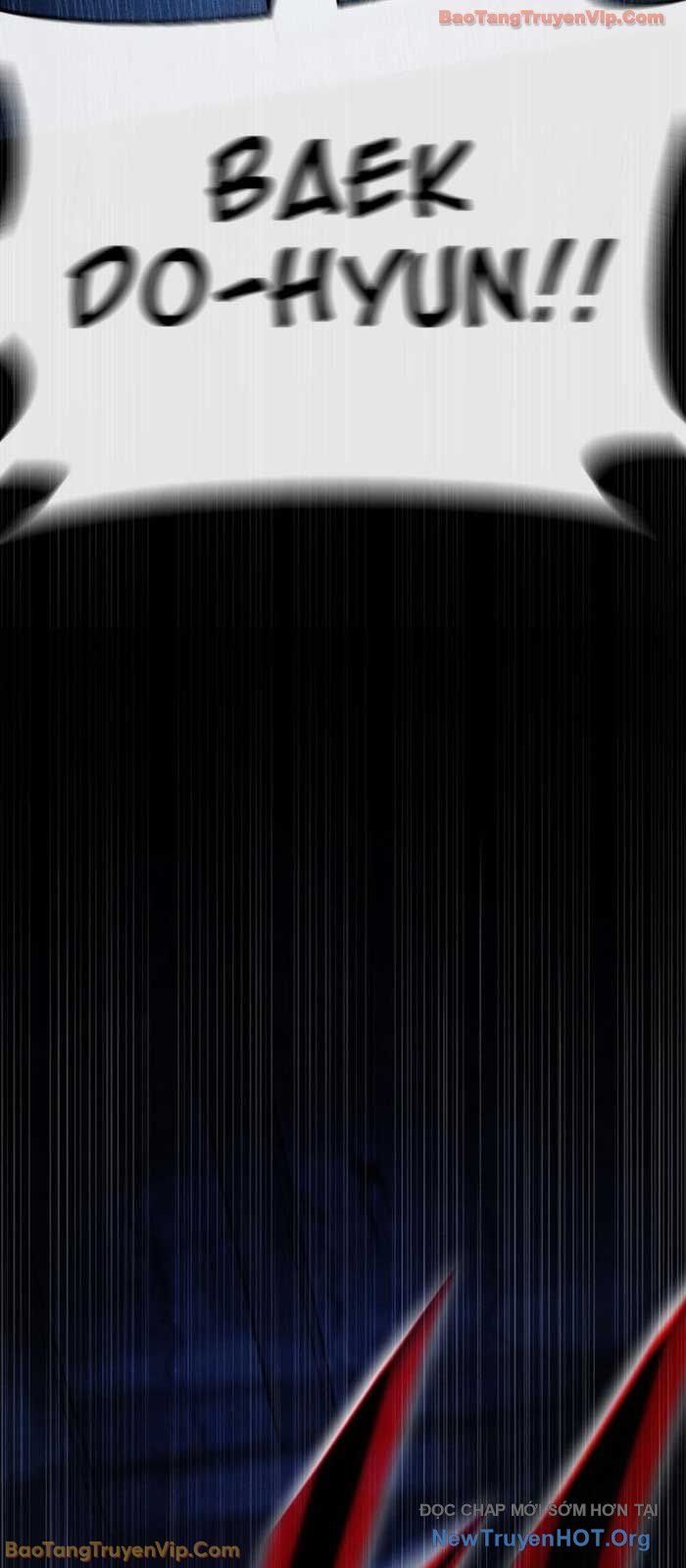 Người Cha Xác Sống 19