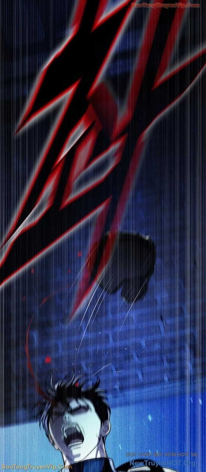 Người Cha Xác Sống 19