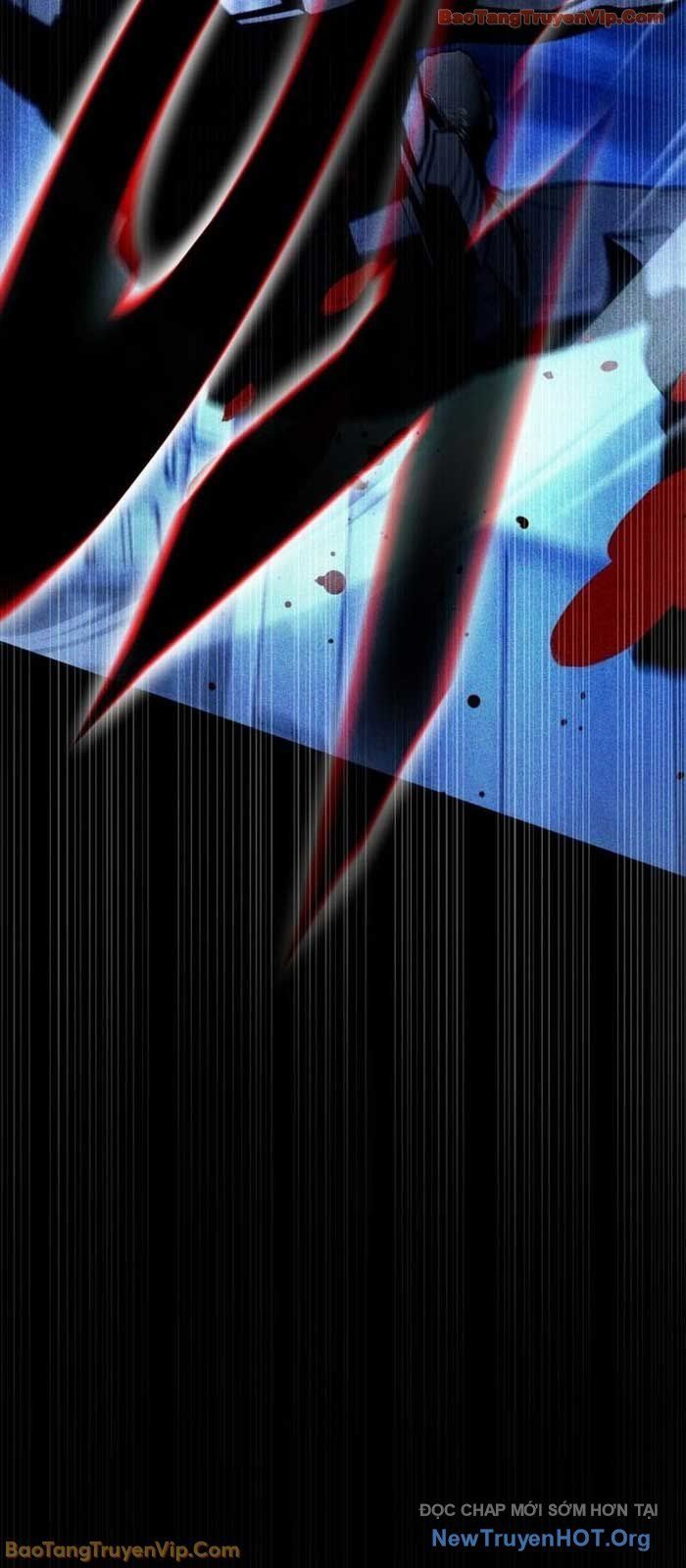 Người Cha Xác Sống 19