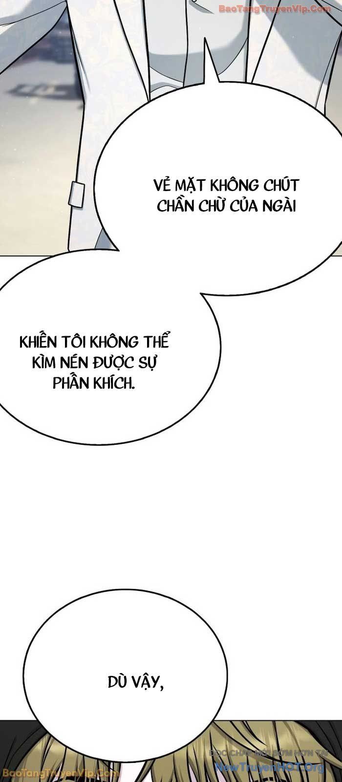 Người Cha Xác Sống 19