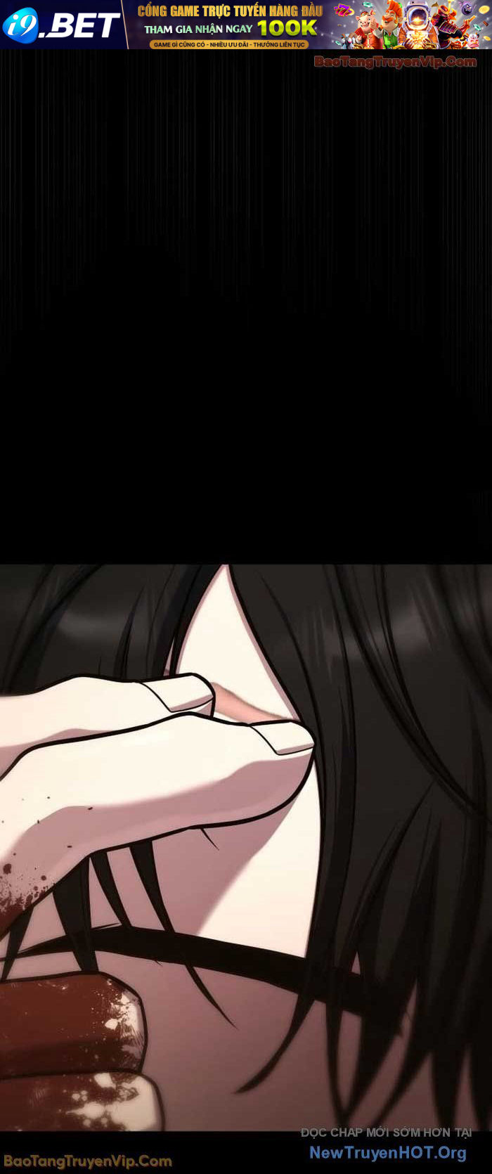 Người Cha Xác Sống 19