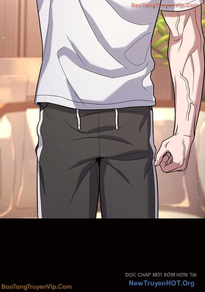 Người Cha Xác Sống 19