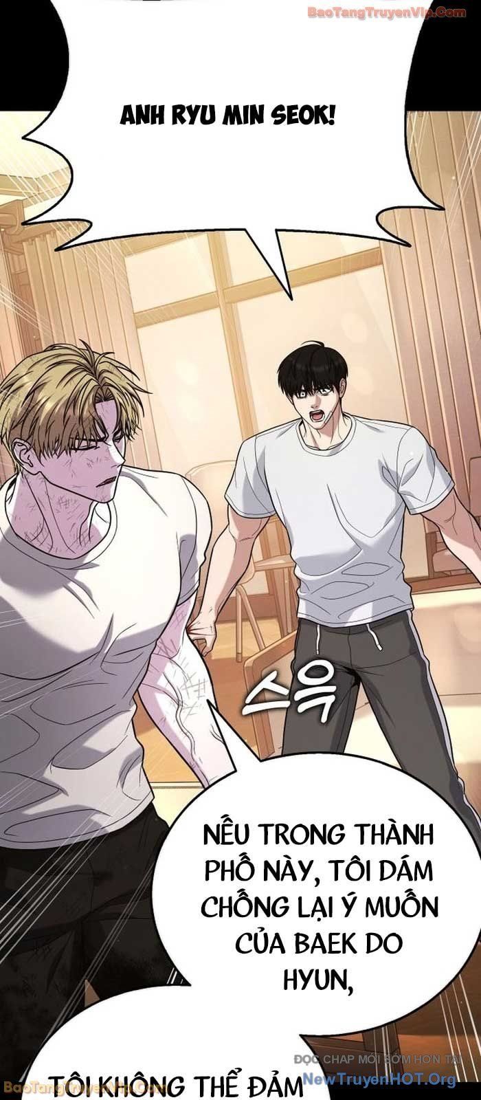 Người Cha Xác Sống 19