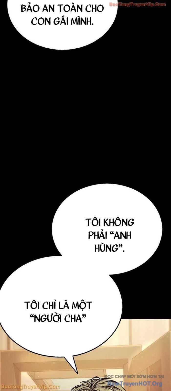 Người Cha Xác Sống 19