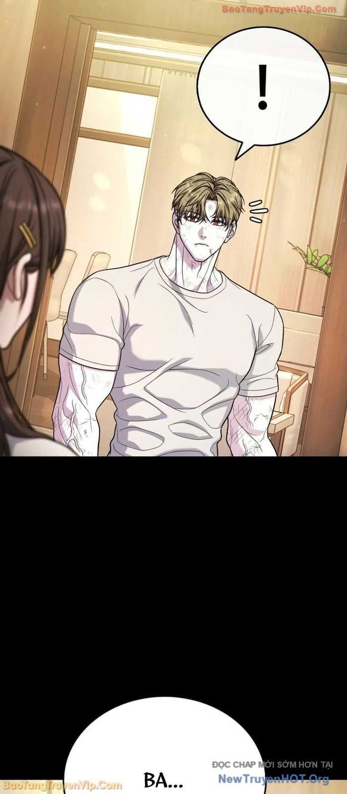 Người Cha Xác Sống 19