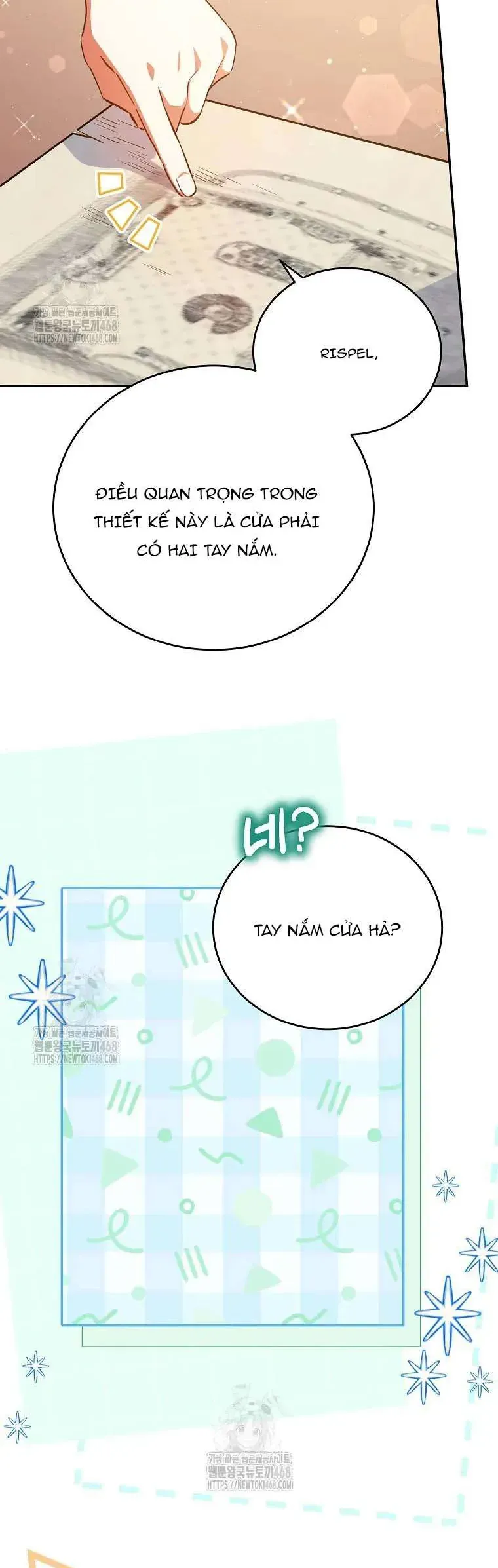 Bé Con Chốn Hoa Nở 80