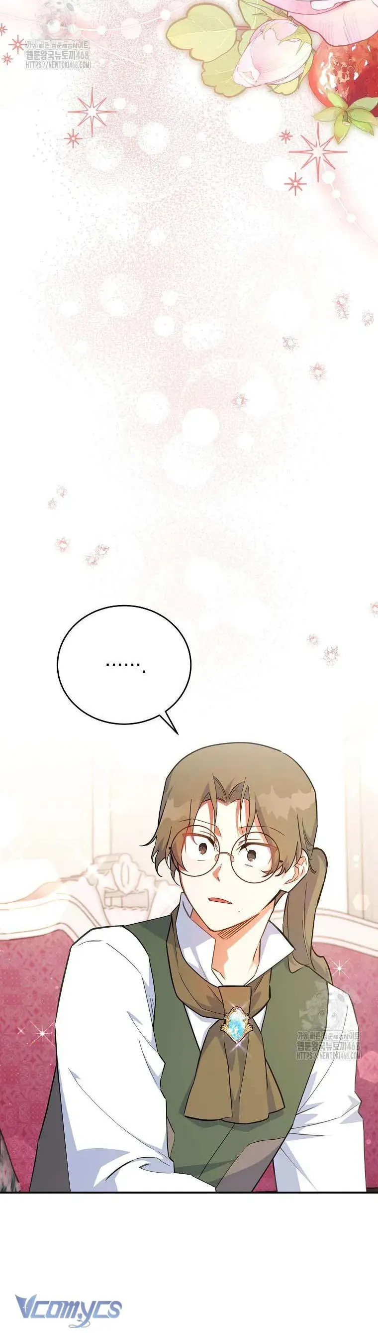 Bé Con Chốn Hoa Nở 80