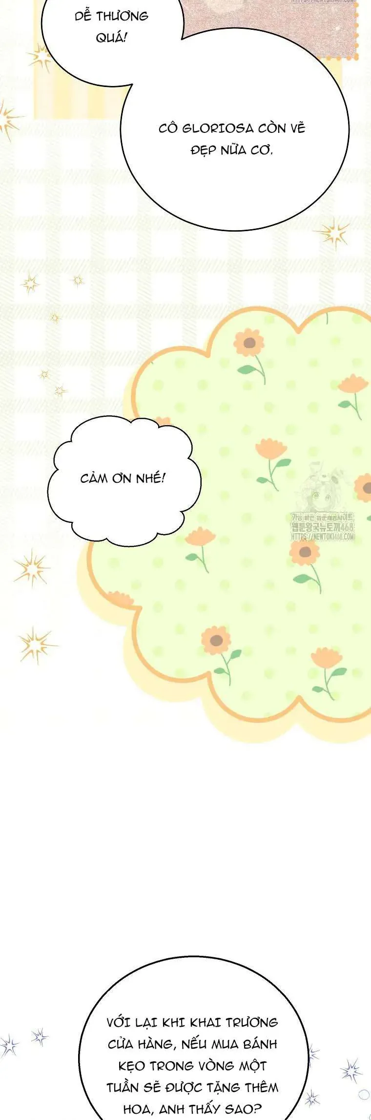 Bé Con Chốn Hoa Nở 80