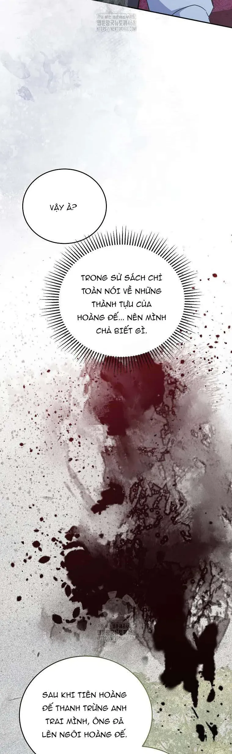 Bé Con Chốn Hoa Nở 80