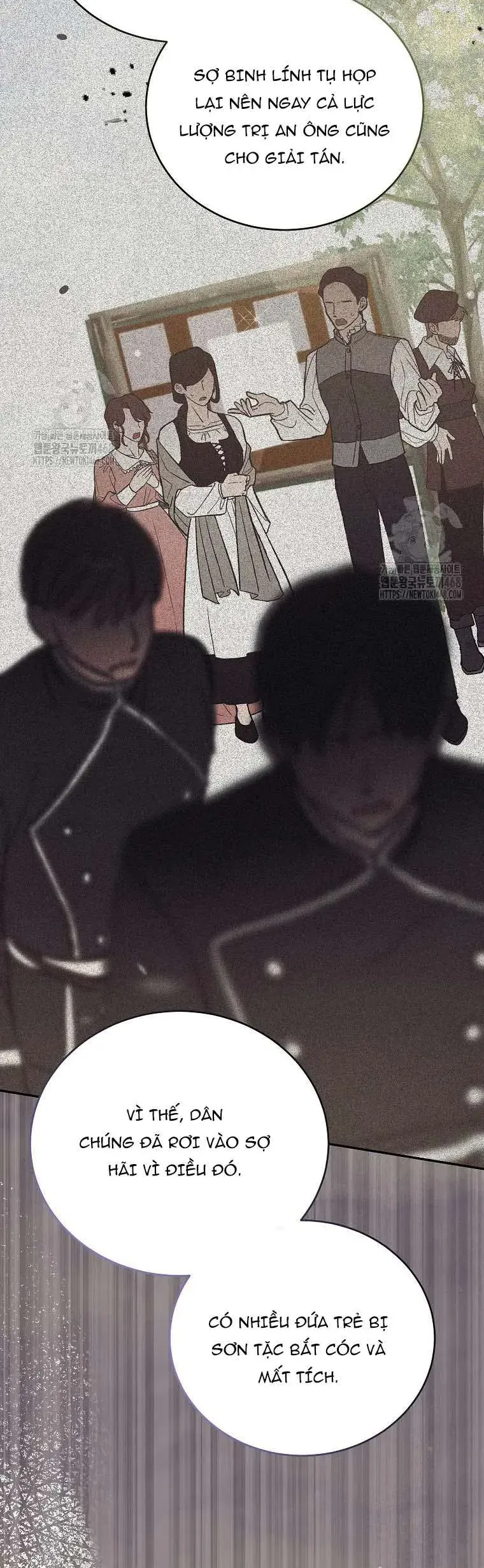 Bé Con Chốn Hoa Nở 80