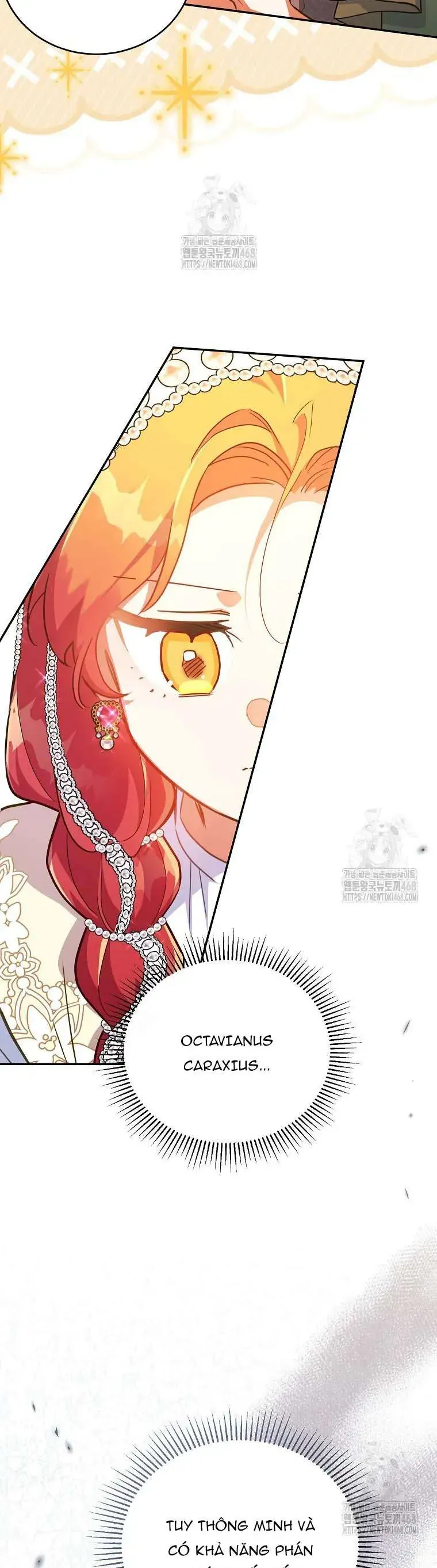 Bé Con Chốn Hoa Nở 80