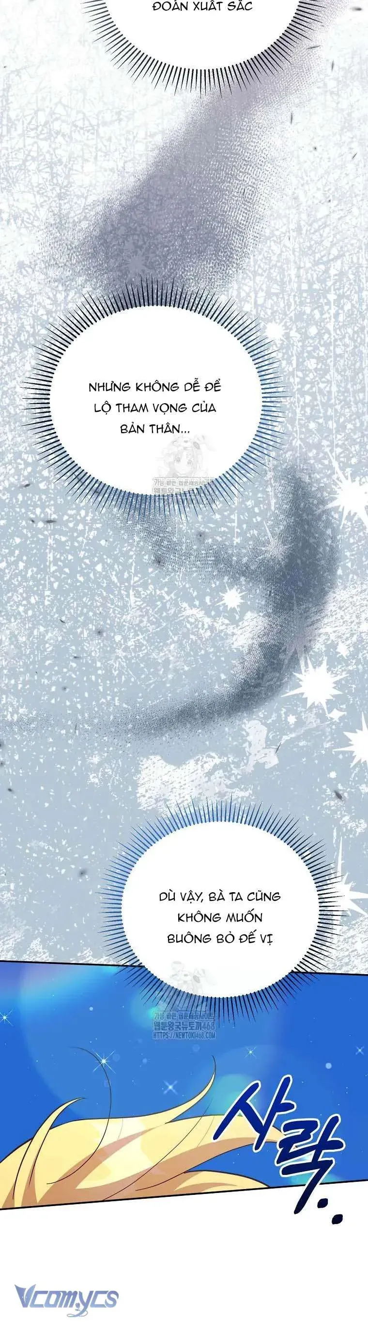 Bé Con Chốn Hoa Nở 80