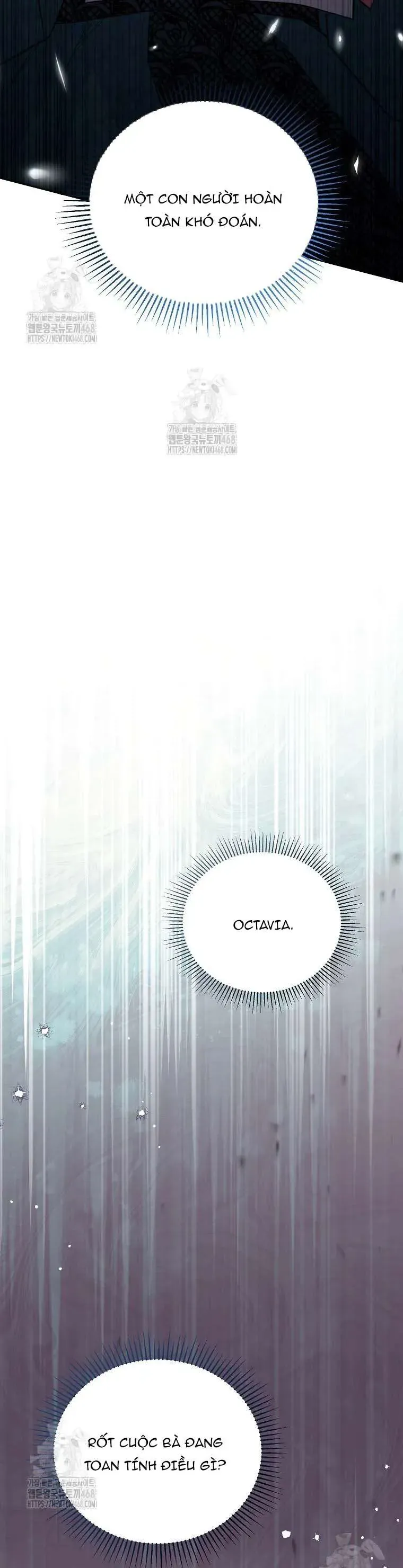 Bé Con Chốn Hoa Nở 80