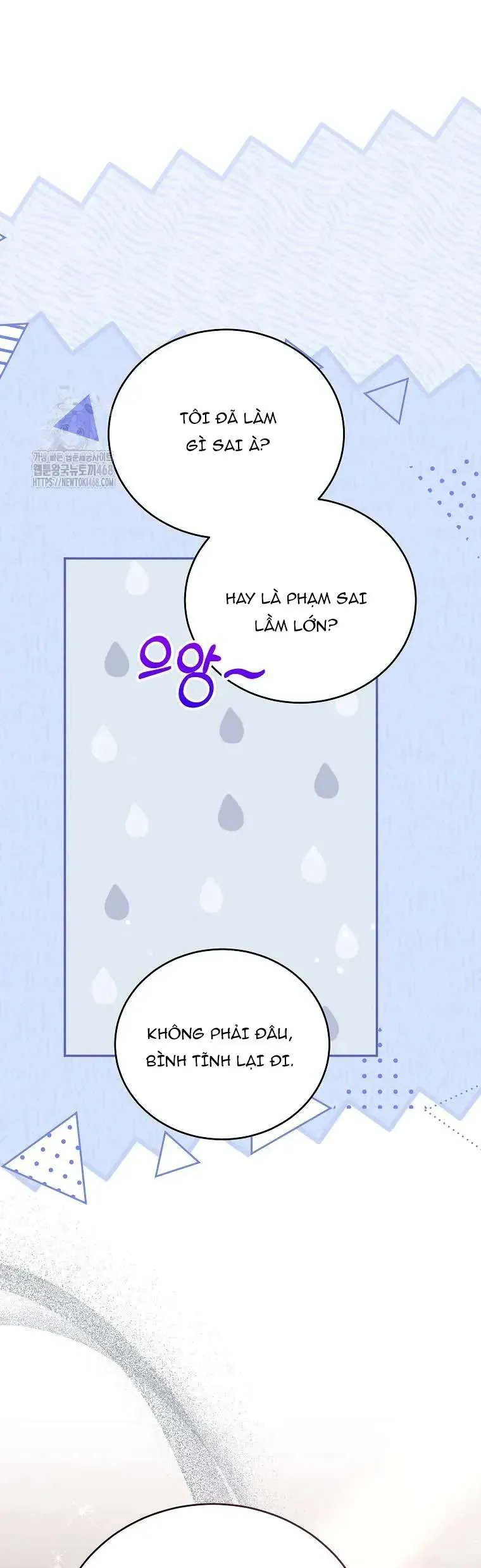 Bé Con Chốn Hoa Nở 80