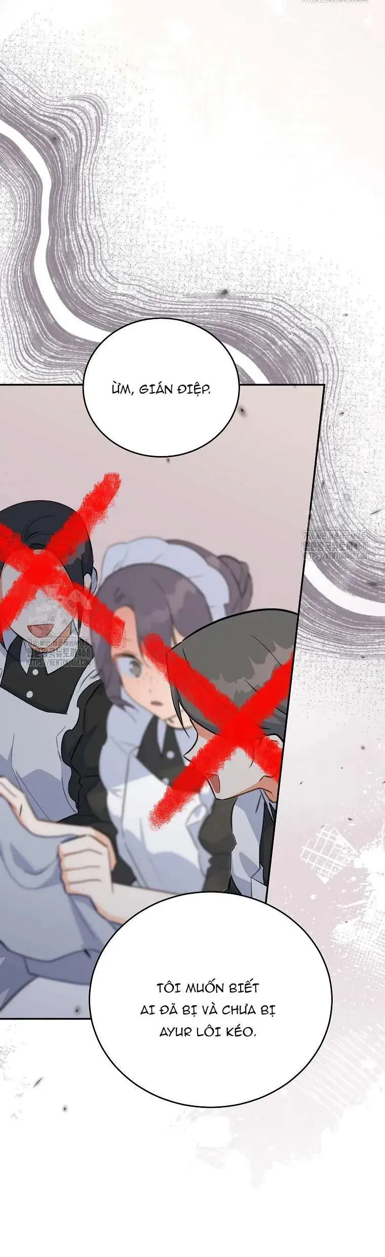 Bé Con Chốn Hoa Nở 80