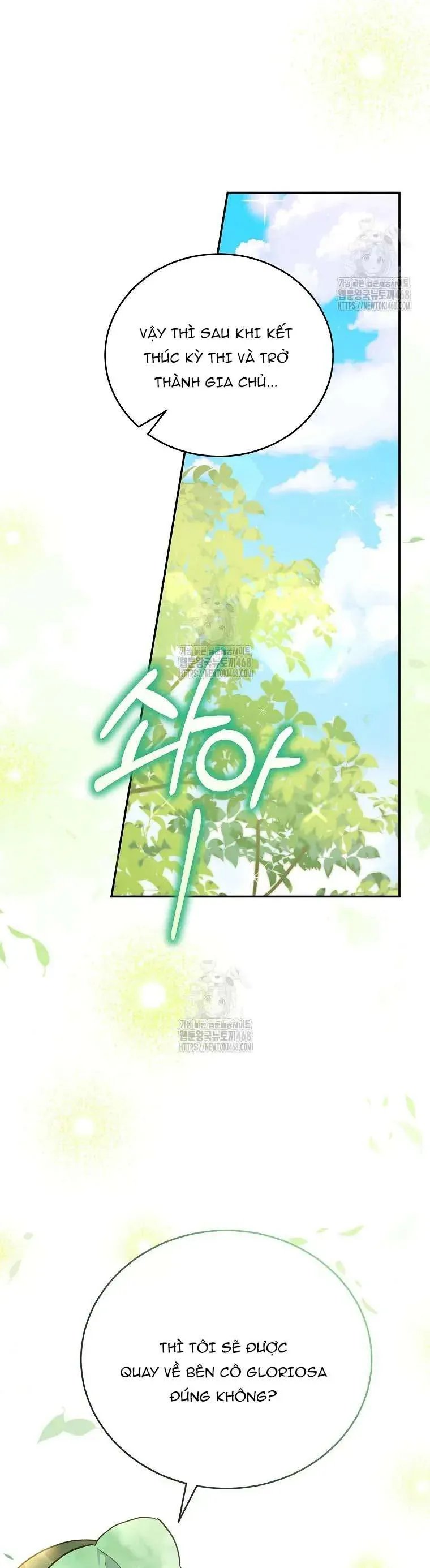 Bé Con Chốn Hoa Nở 80