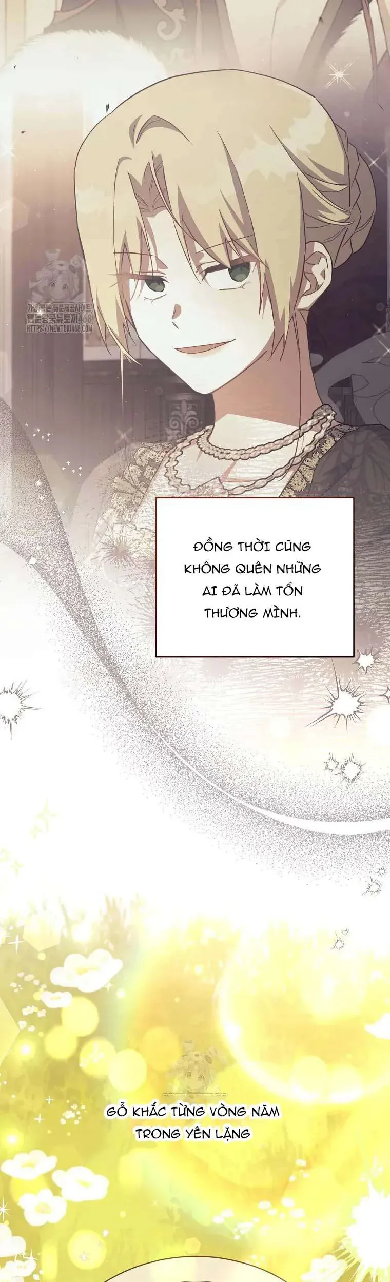 Bé Con Chốn Hoa Nở 80