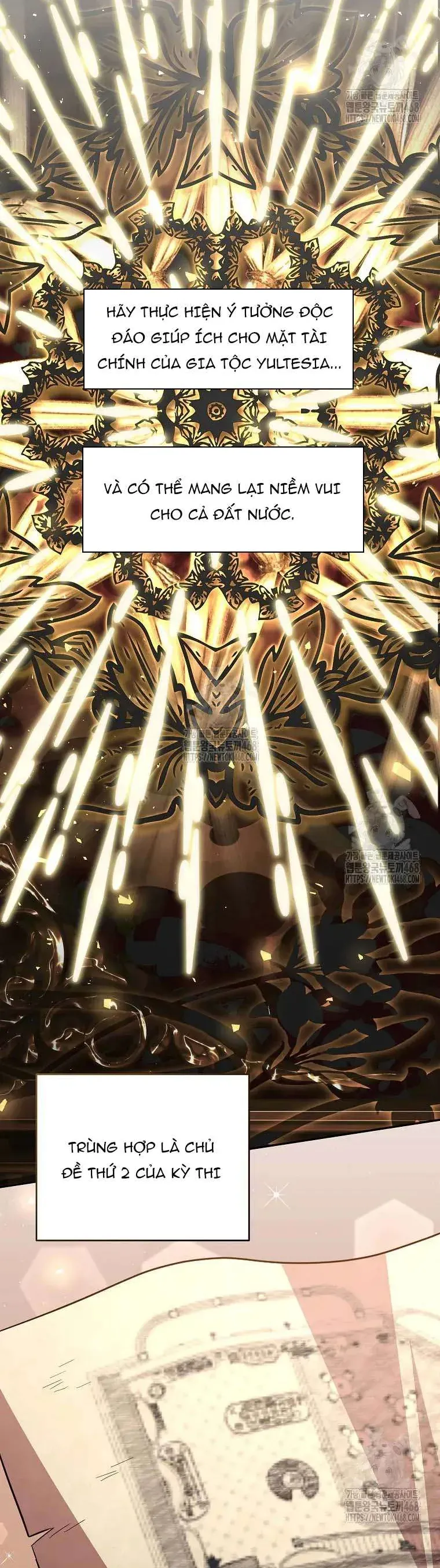 Bé Con Chốn Hoa Nở 80